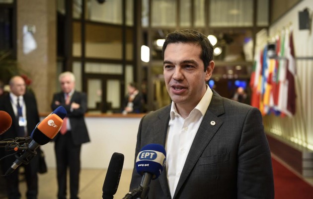 tsipras-2-630x400.jpg