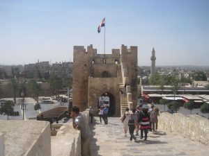 Aleppo-castle-2010.jpg