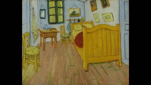 Vincent_van_Gogh_-Room.jpg