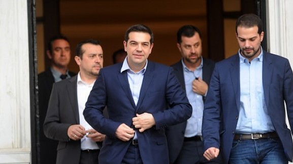 tsipras_607_404_577_324.jpg