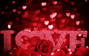 valentines-day-wallpaper-awesome-images.jpg
