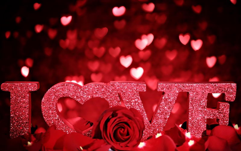 valentines-day-wallpaper-awesome-images.jpg