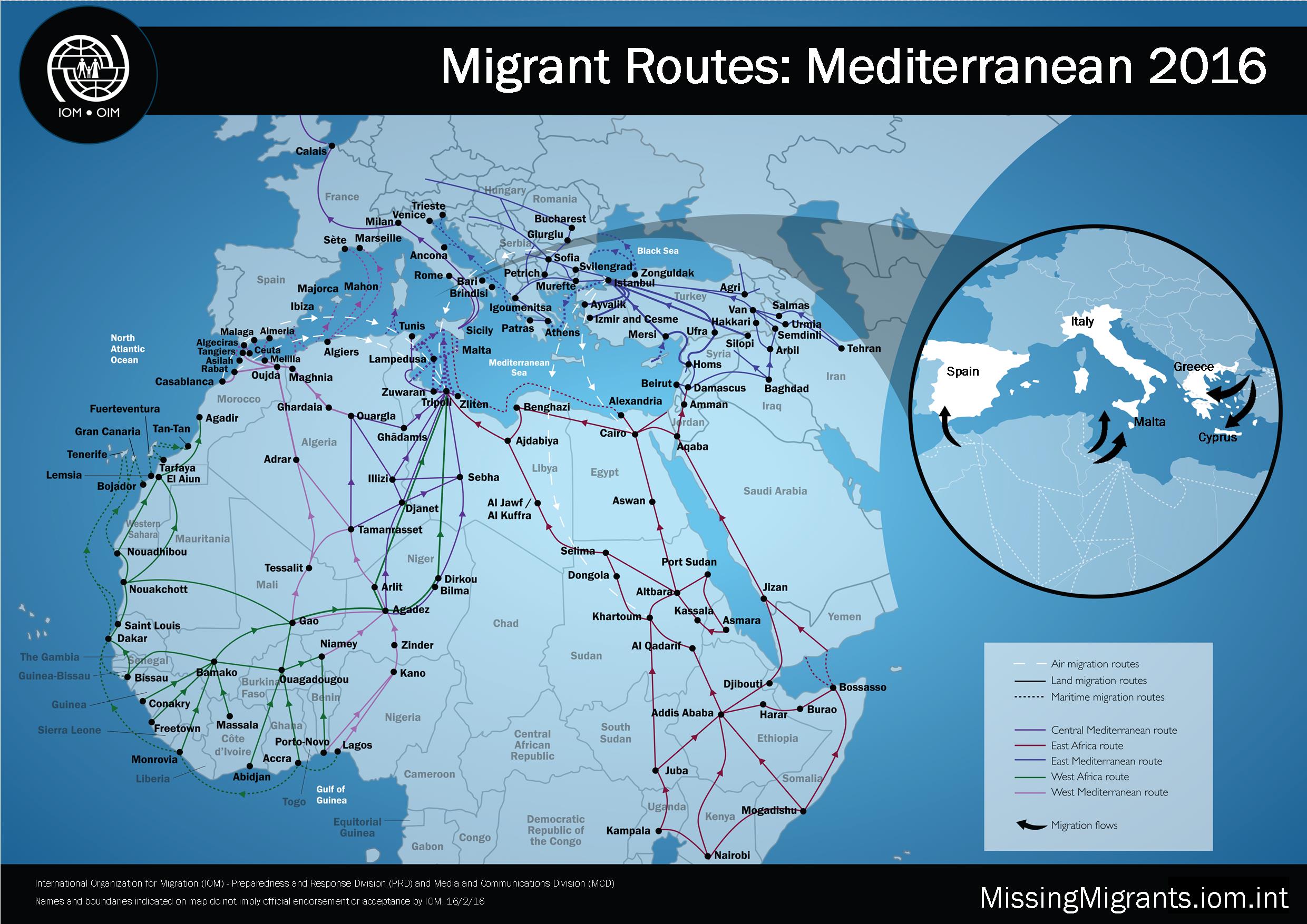 Migrant_Routes__IOM.jpg
