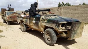 libya-armed-vehicles_1.JPG