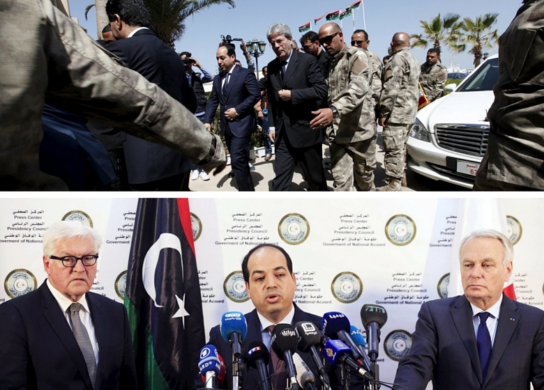 ministers-libya.jpg
