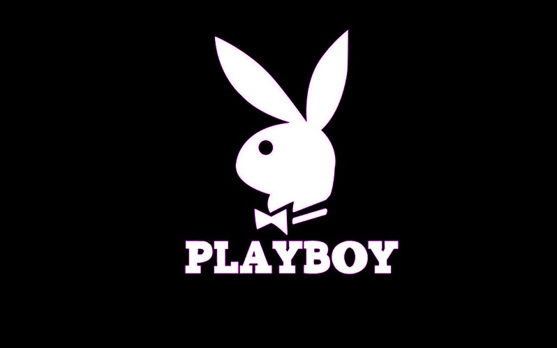 Playboy-Bunny-Logo-1200x1920.jpg