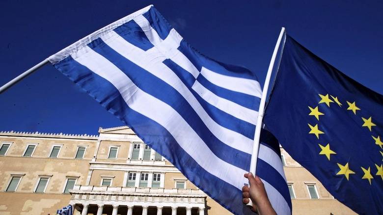 eu-greek-flag-2.jpg