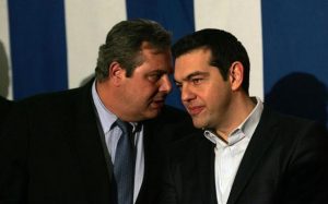 kammenos-tsipras.jpg