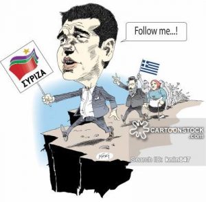 none-alexis_tsipras-greece-greek_government-greek_elections-election_results-knin847_low.jpg