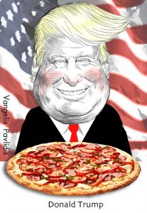 TRUMP-CARICATURE.jpg