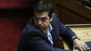 o-tsipras-metaksu-zwis-kai-merkel-gia-ti-sumfwnia-grifo.w_l.jpg