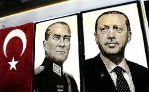 150421_MOM_Erdogan_erdogan-ataturk.jpg.CROP_.original-original.jpg