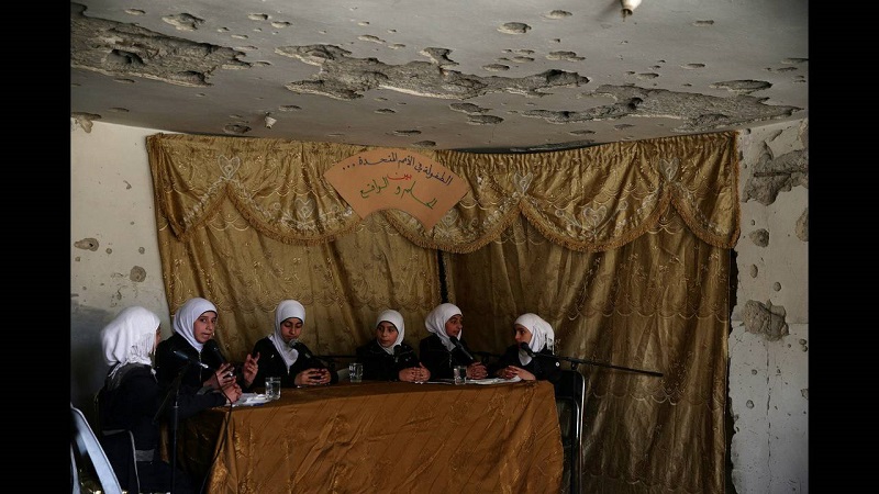 school-syria-douma1