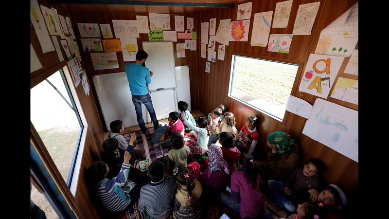 school-syria-saraqib2