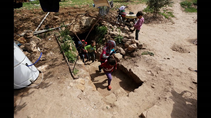 school-syria-tramla3