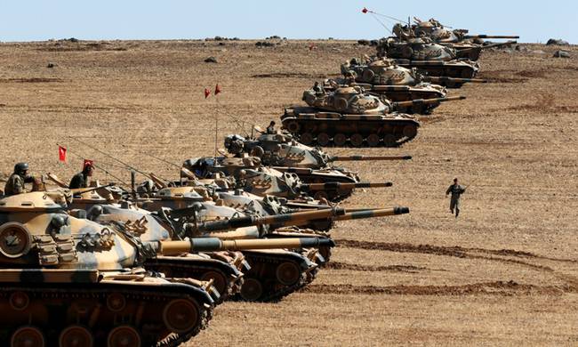 turkish-tanks.jpg