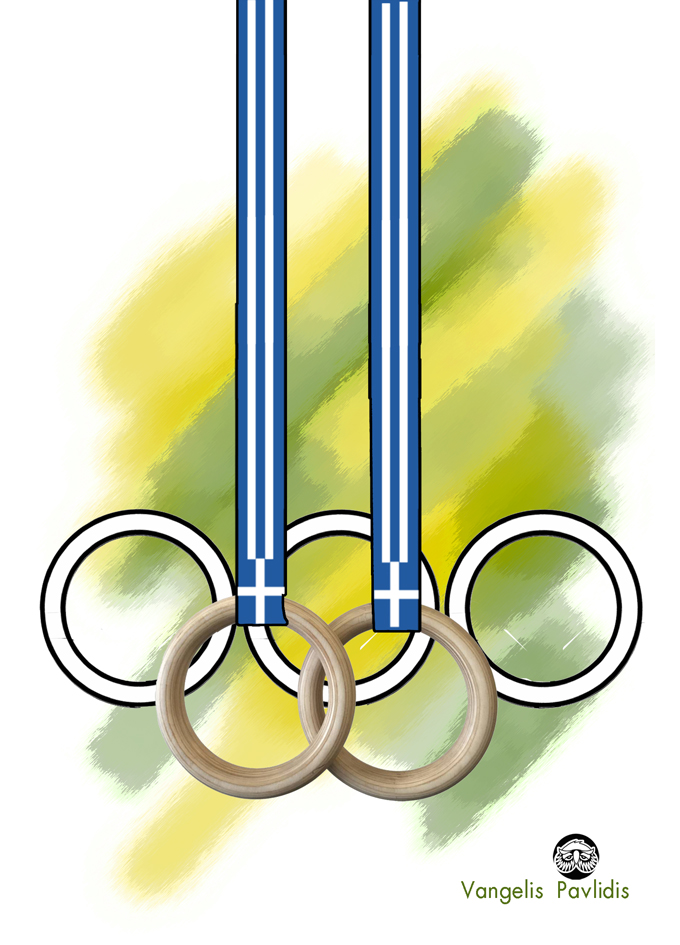 OLYMPIC-RINGS.jpg