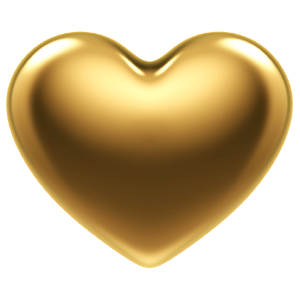 golden-heart.png