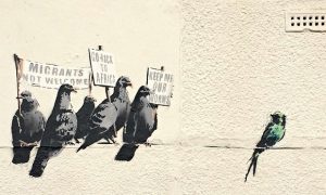 Banksy-pigeons-012iporta.jpg