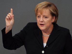 Merkel_daxtilo.jpg