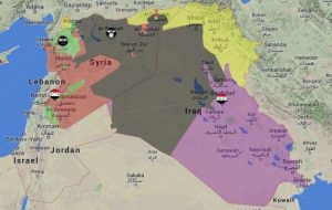 syria-map-630x400.jpg