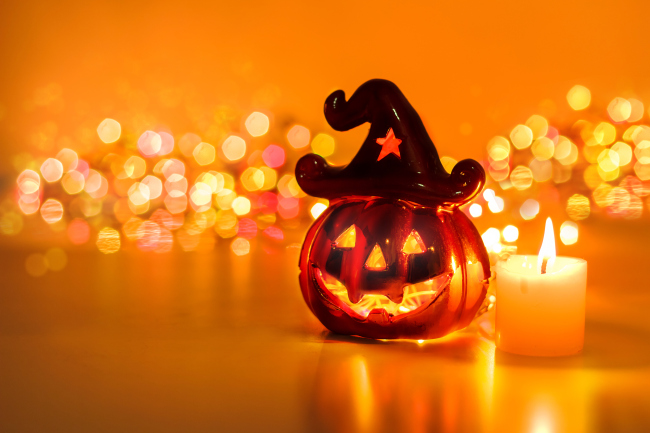 wpid-halloween-pumpkin_1_orig.jpg
