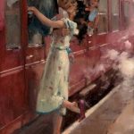 Raymond Leech - Tutt'Art@ -