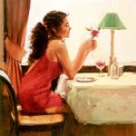 Raymond Leech - Tutt'Art@ - (14)