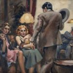 Raymond Leech - Tutt'Art@ - (35)