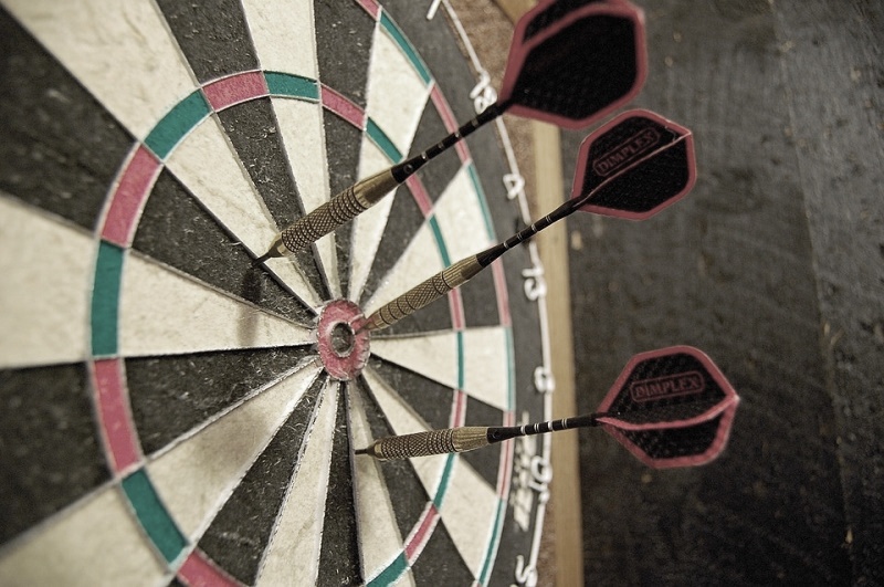 darts-856367_960_720.jpg