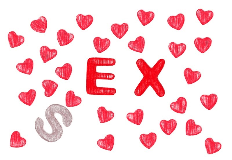 bigstock-Red-Title-Sex-Or-Ex-With-Heart-118466537.jpg