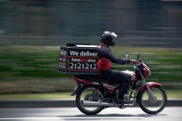 delivery-iporta.gr.jpg