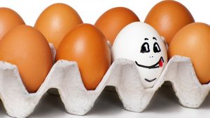 eggs-with-personality.jpg