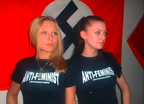 antifeminist-nazis22.jpg