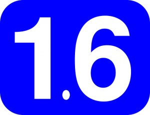 blue-white-shapes-font-number-shape-rounded.png