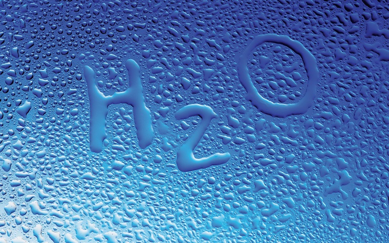 h2osecurity-background-h2o2.jpg