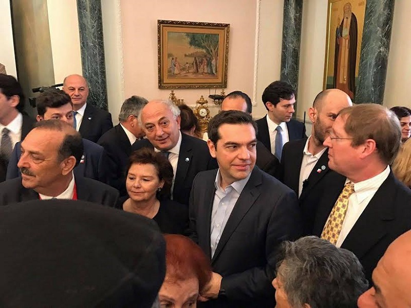iporta.gr-panagiostafos-xatzidiakos-tsipras-_oropouloy.jpg