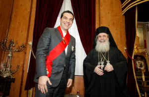 tsipras_stayros.png