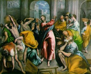 El_Greco-Christ_Driving_the_Traders_from_the_Temple