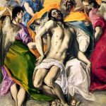 El_Greco-Holy_Trinity
