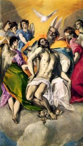El_Greco-Holy_Trinity
