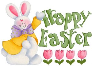 Happy-Easter-Bunny_1.jpg