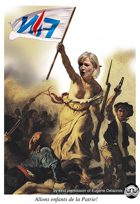 Le-Pen-liberty-.jpg