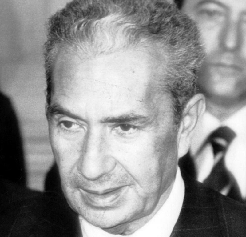 Aldo-Moro-iporta.gr.jpg