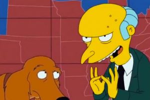 Mr-Burns.jpg