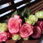 bouquet-of-roses-1246490_960_720 (1)