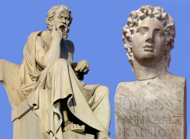 Socratis-Alkiviadis.jpg