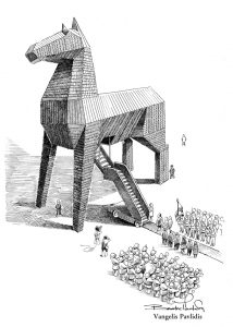 TROJAN-HORSE2.jpg
