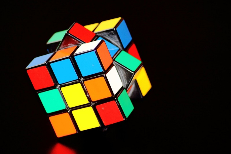 magic-cube-378543_960_720.jpg