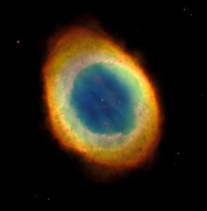 The_Ring_Nebula.JPG